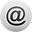E-mail - ΔΕΡΜΑΤΟΛΟΓΟΙ – ΑΦΡΟΔΙΣΙΟΛΟΓΟΙ